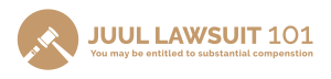 Juul Lawsuit 101